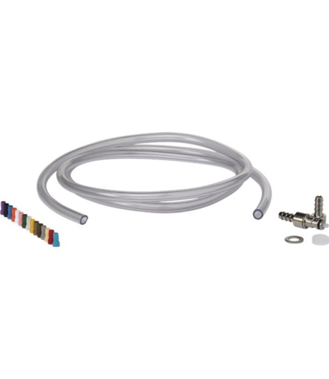 Vikan, Aanzuigslangset - 1,5 meter