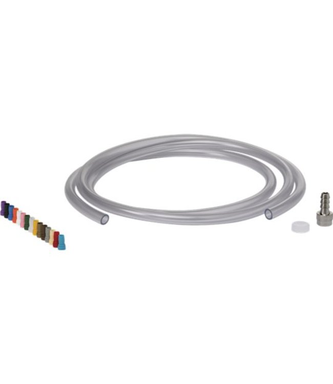 Vikan, Aanzuigslangset - 1,5 meter