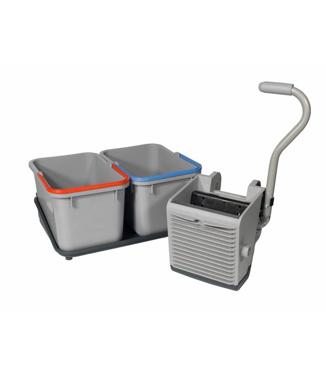 Numatic Uitbreidingskit SGA 1