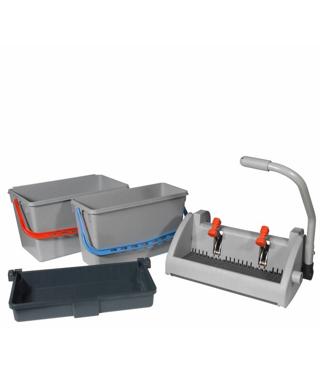 Numatic Uitbreidingskit SGA 3