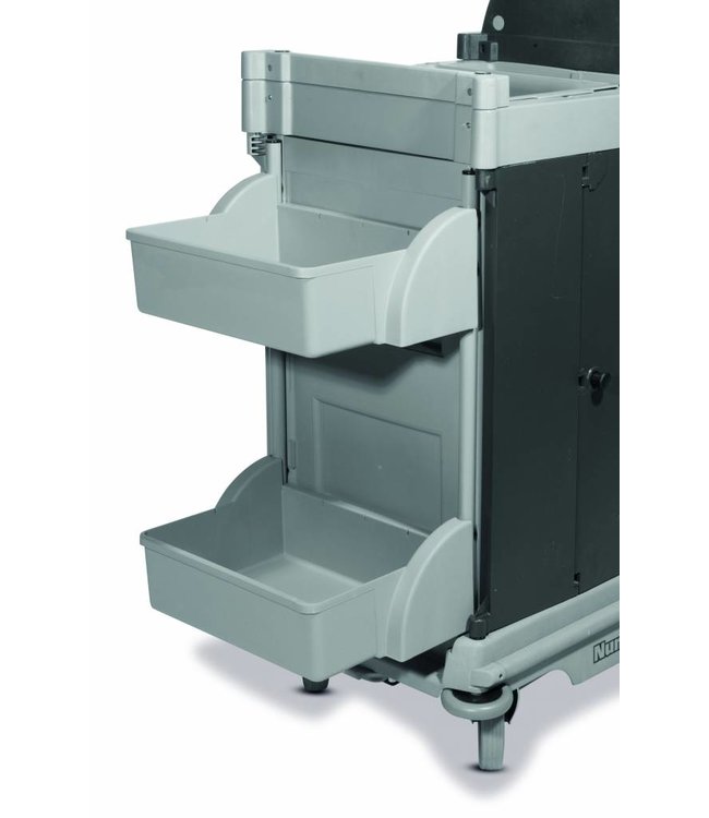 Numatic Uitbreidingskit NKA 112