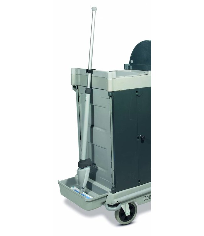 Numatic Uitbreidingskit NKA 112 - Copy