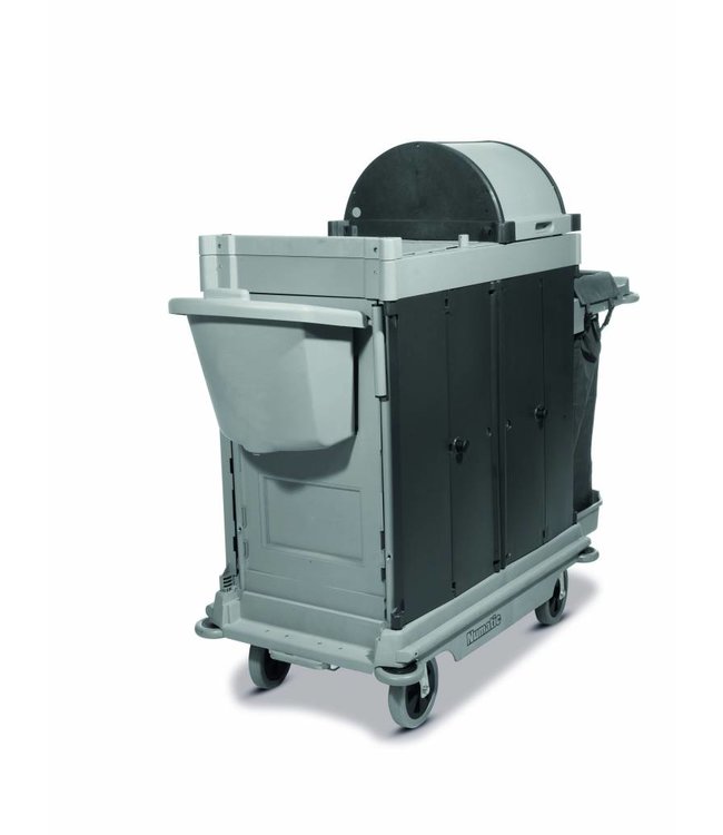 Numatic Uitbreidingskit NKA 130