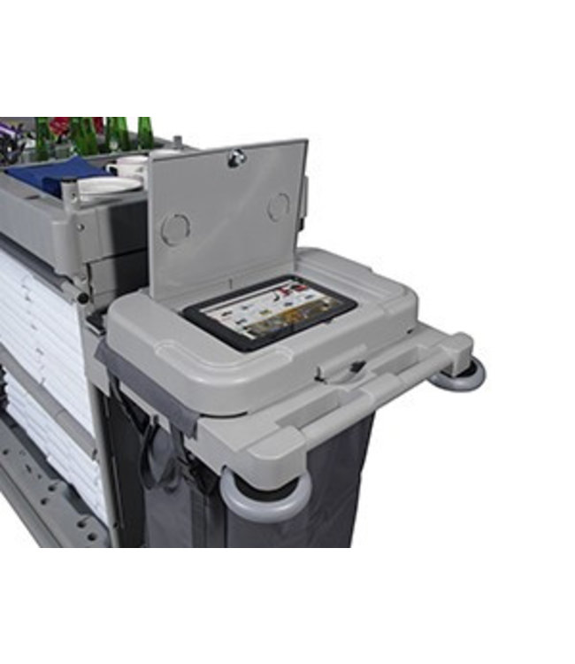 Numatic Uitbreidingskit NKA 140