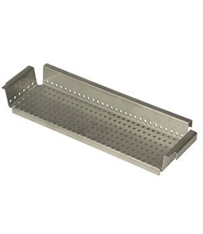 Numatic Versaclean Zeef RVS voor 22liter Emmer