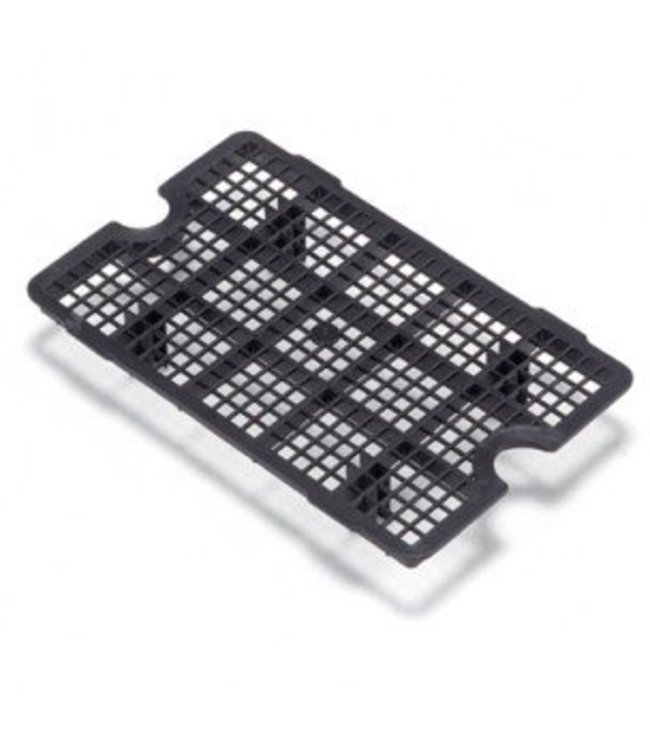 Numatic Grid Voor 28 liter Mopemmer