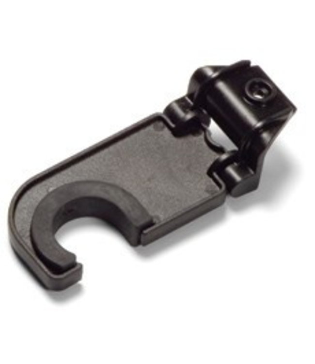 Numatic VersacleanTray-Fix Houder 10 stuks