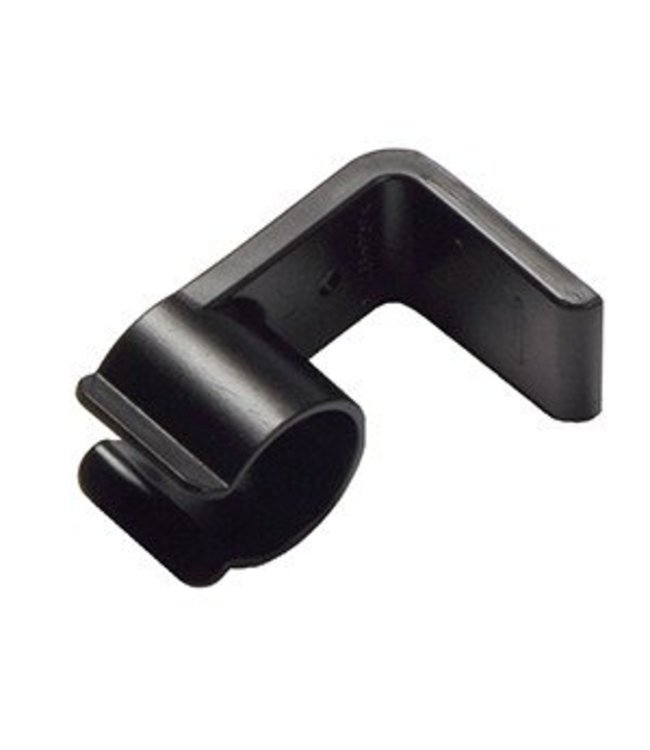 Numatic Mopsteelhouder Tray-Fix 22mm, 10 stuks