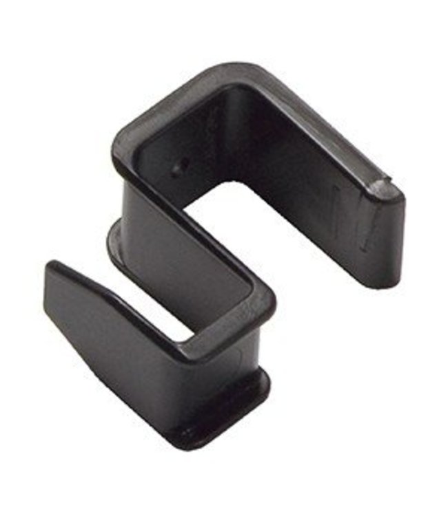 Numatic Mopsteelhaak Tray-Fix 10 stuks