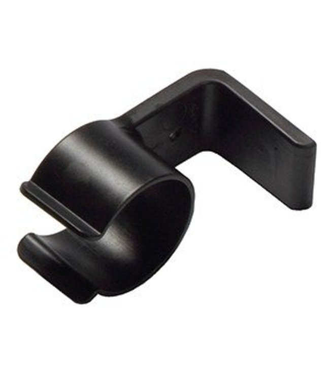 Numatic Mopsteelhouder Tray-Fix 32-38mm, 10 stuks