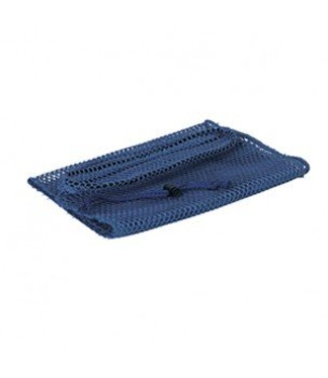 Numatic Mopmatic Net Blauw