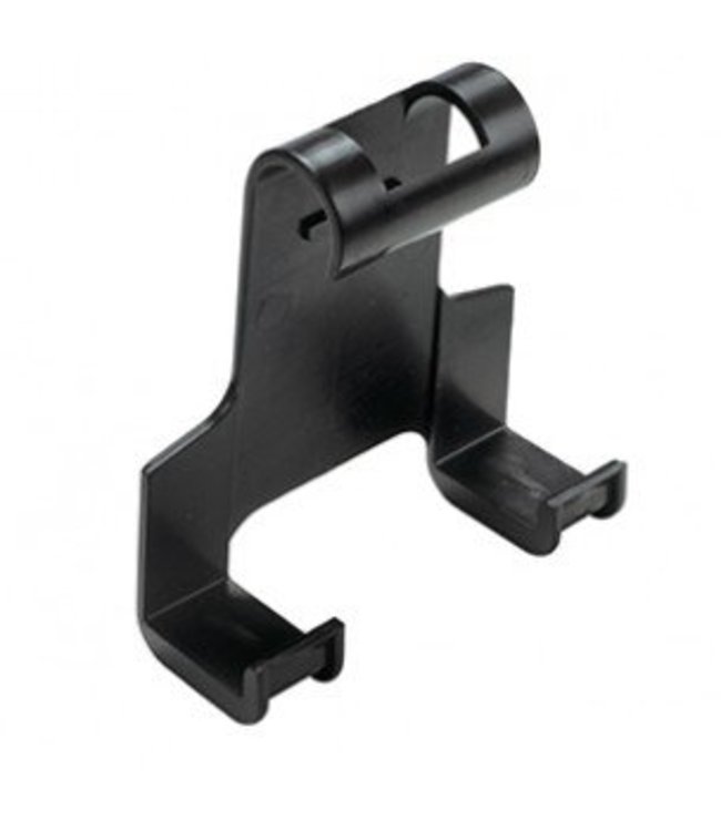 Numatic Haak Wet Sign Bord Bi/Bi