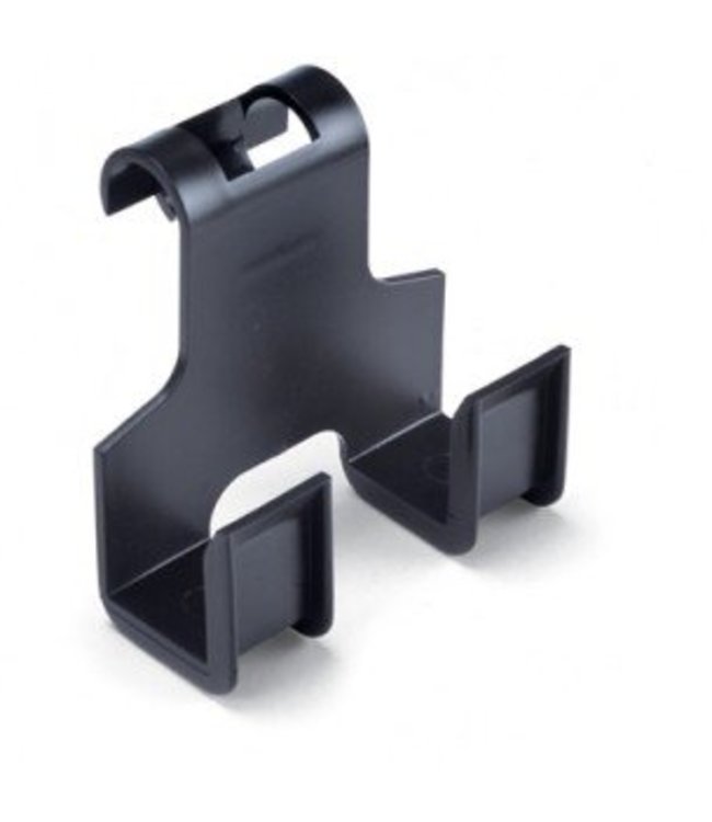 Numatic Wet-Sign Haak Bi/Bui