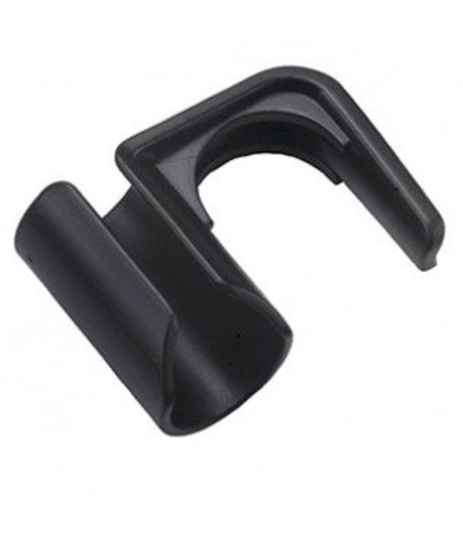 Numatic Mopsteel Haak 25mm 20 stuks