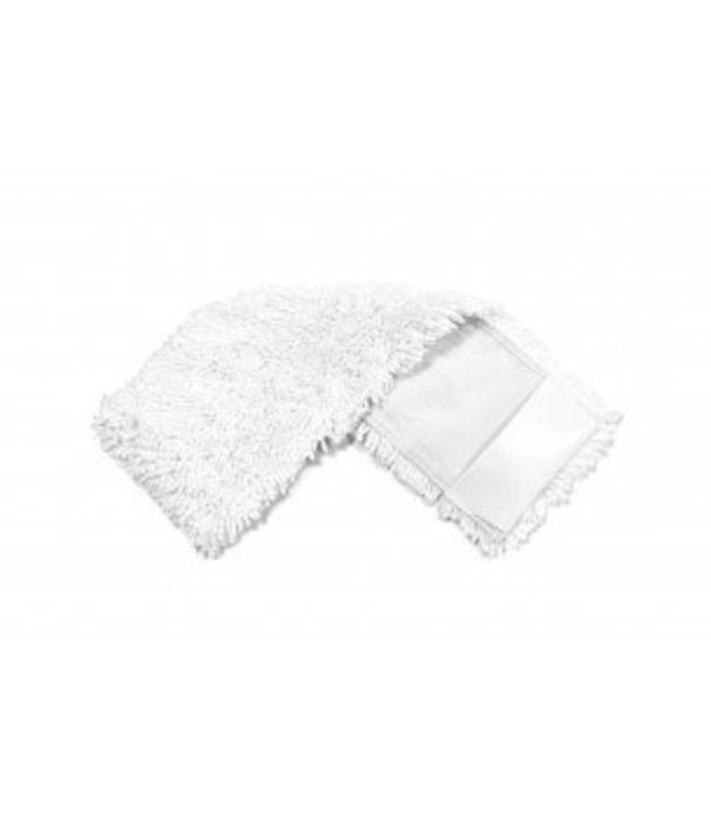 Numatic NuTechMop 40cm 'Drop-off' per 5 stuks