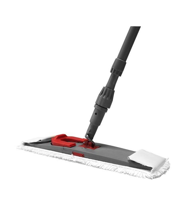 Numatic NuTechMopset 'Hang-on'