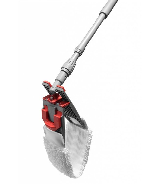 Numatic NuTechMopset 'Hang-on'