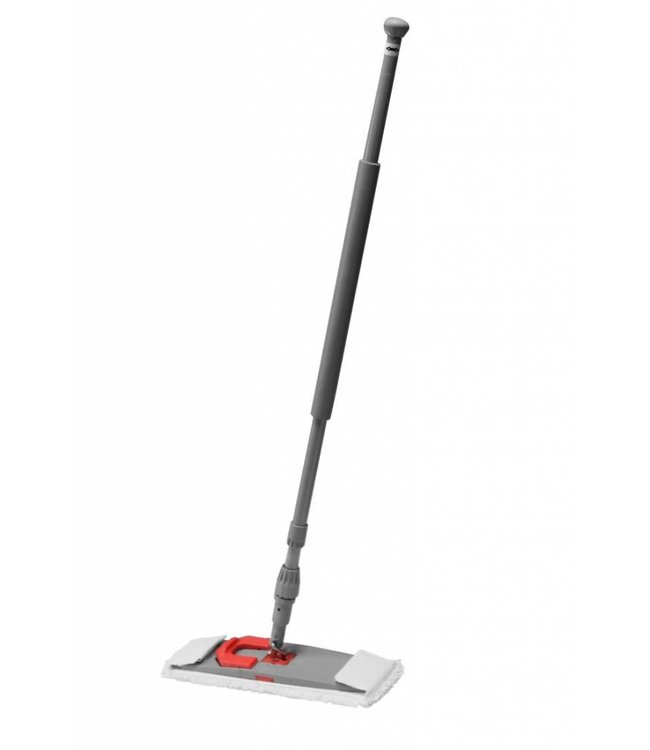 Numatic NuTechMopset 'Hang-on'