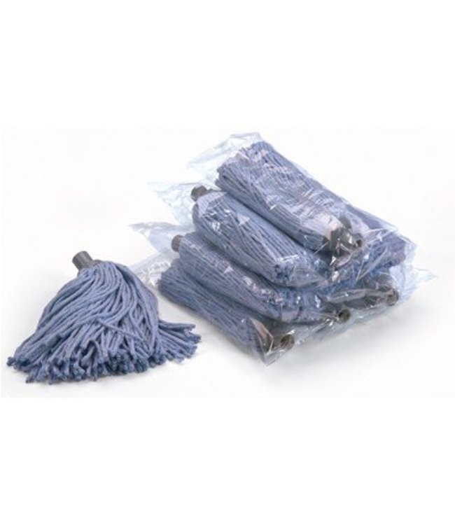 Numatic TwistMop Bactiguard 10 stuks