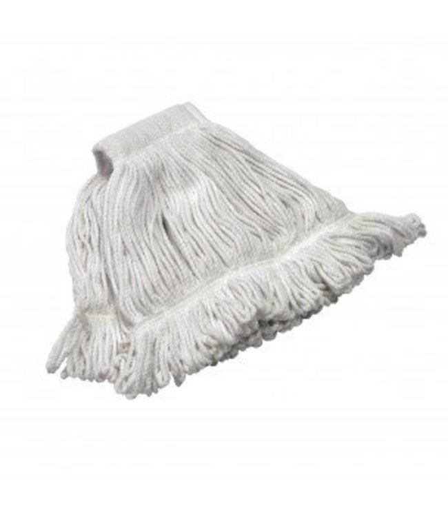 Numatic Monsoon Mop 400 gr. per 10 stuks