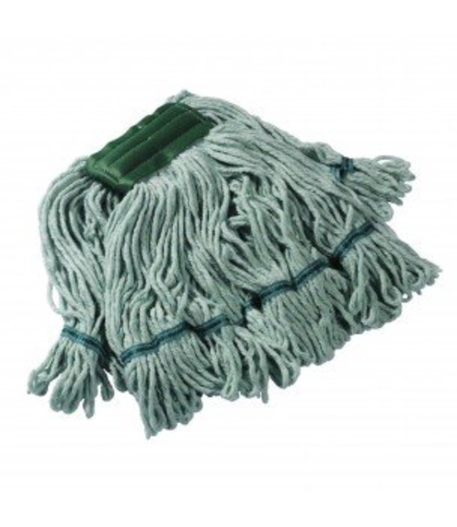 Numatic Monsoon Mop 400 gr. Bactiguard per 10 stuks