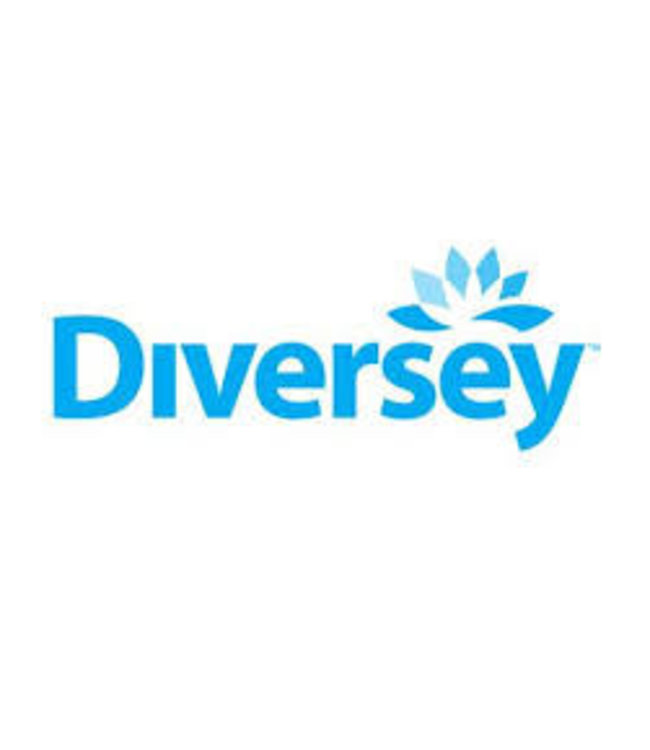 TASKI VersaPlus spuitmondstuk aluminium