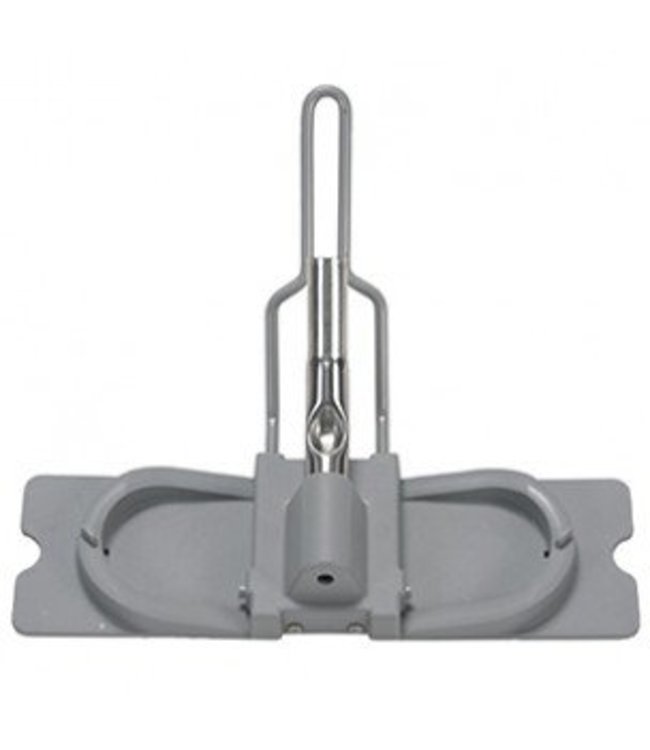 Numatic CSP-40Gr Multimophouder