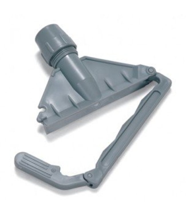 Numatic CSP-50 Kentucky Mophouder