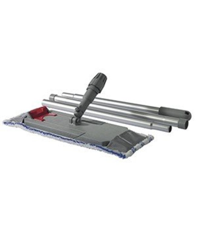 Numatic DTK-2 Drop-Off Mopsysteem