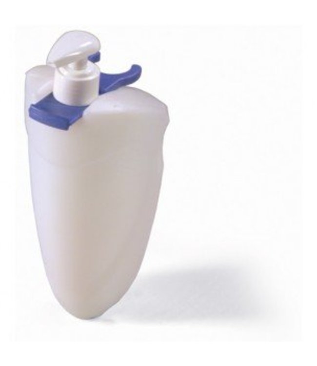 Numatic Spraymoptank 400ml Los