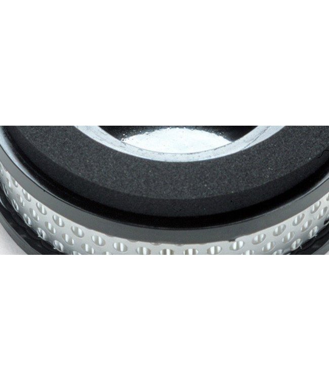 Numatic Stofzuiger MFQ 370- Microfilter Kit AS1 wit