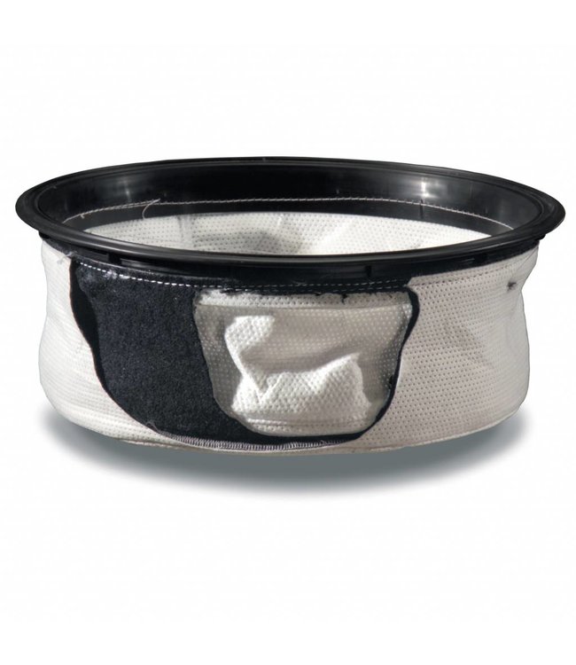 Numatic Actief Koolstoffilter 12"