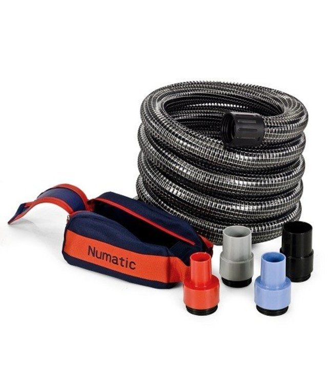 Numatic ND-5 Adapter kit