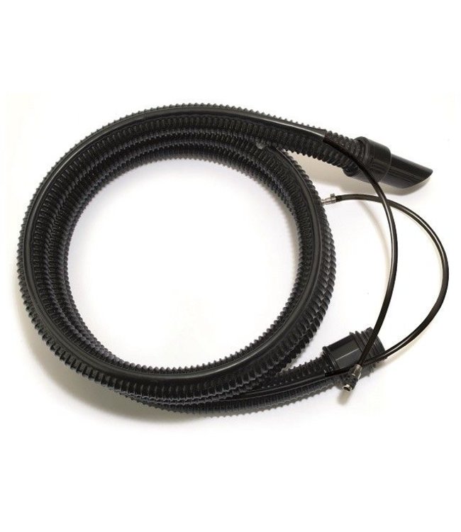 Numatic Extractieslang 4m CT/CTD