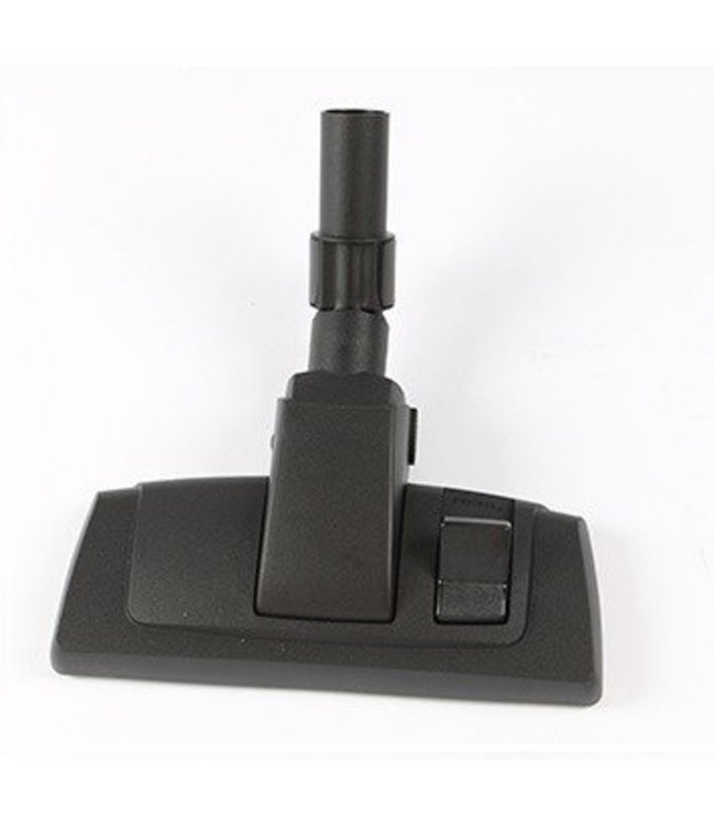 Numatic Combizuigmond PF270 met parkeerstand, C-Clip, 290mm EcoDesign