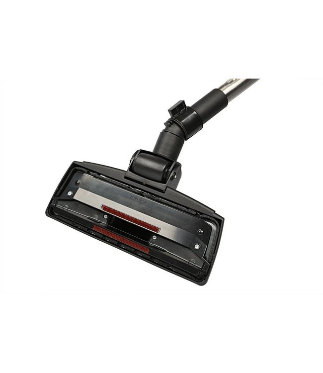 Numatic Combizuigmond PF270 met parkeerstand, C-Clip, 290mm EcoDesign