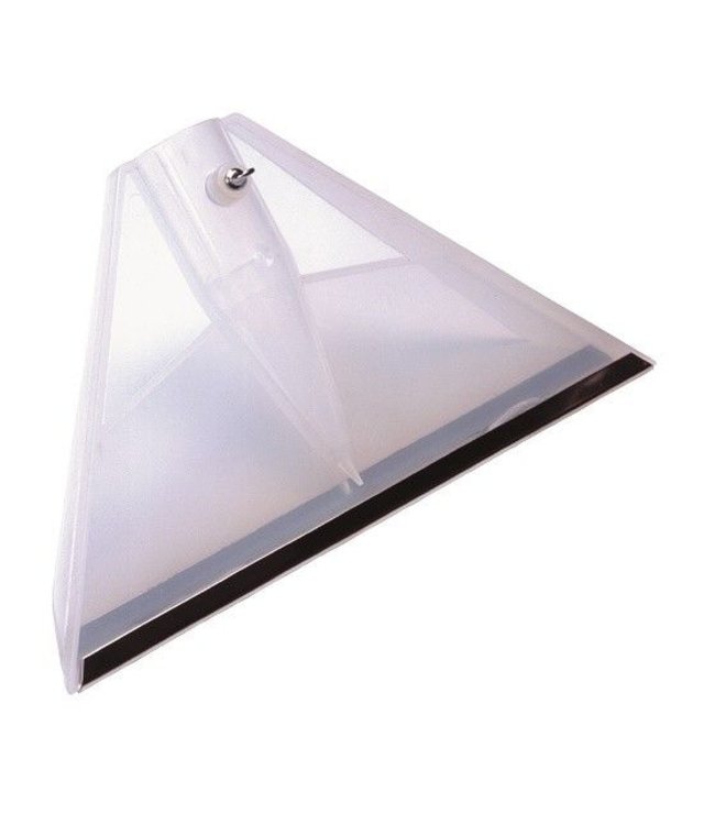 Numatic NVA-26B Extractievloermond