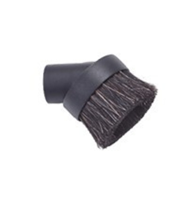 Numatic NVA-44B 6,5cm Plumeau 32mm