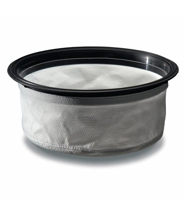 Numatic Primair Trytex Filter 12"