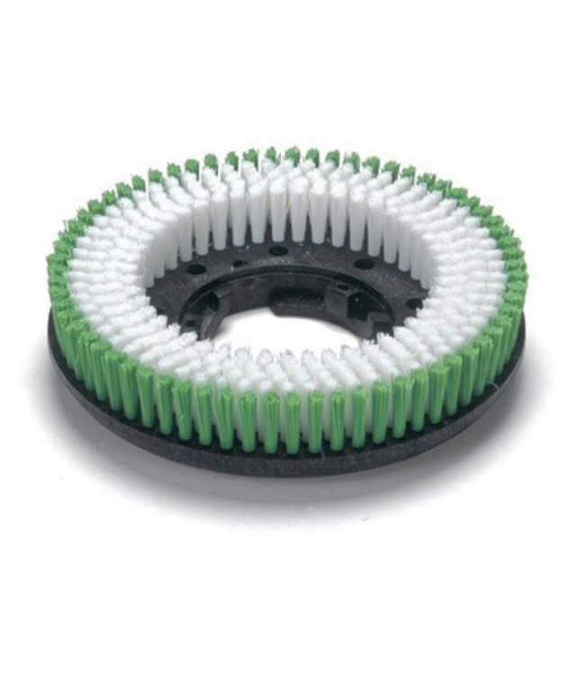 Numatic Polyscrub Schrobborstel 280 mm