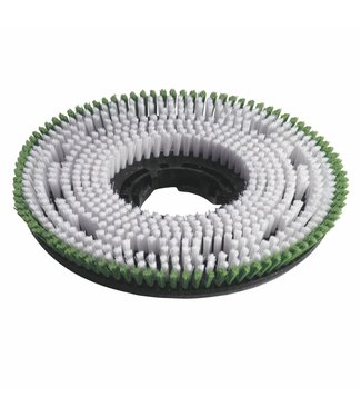 Numatic Numatic Polyscrub Schrobborstel 370 mm
