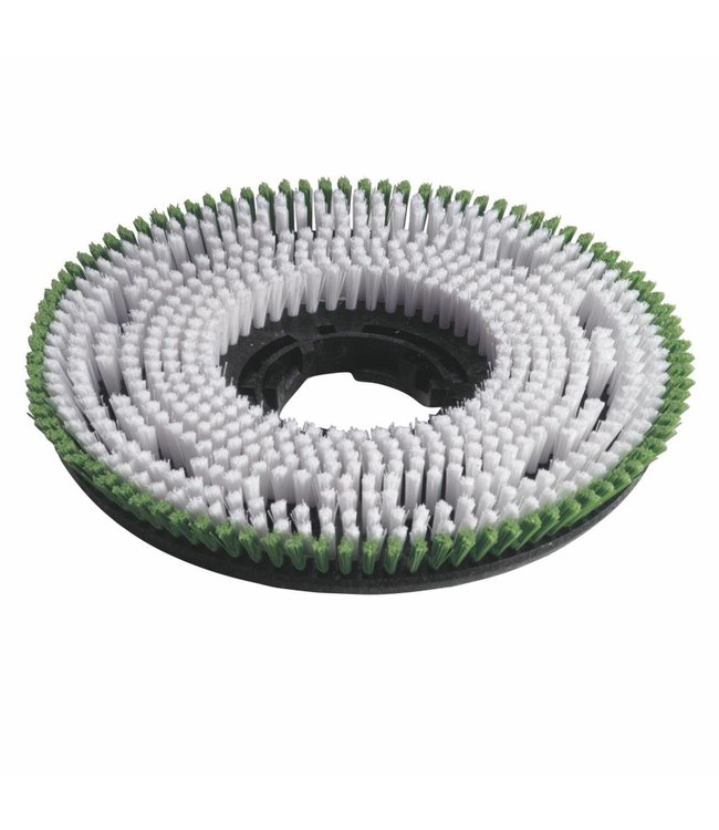 Numatic Polyscrub Schrobborstel 450 mm