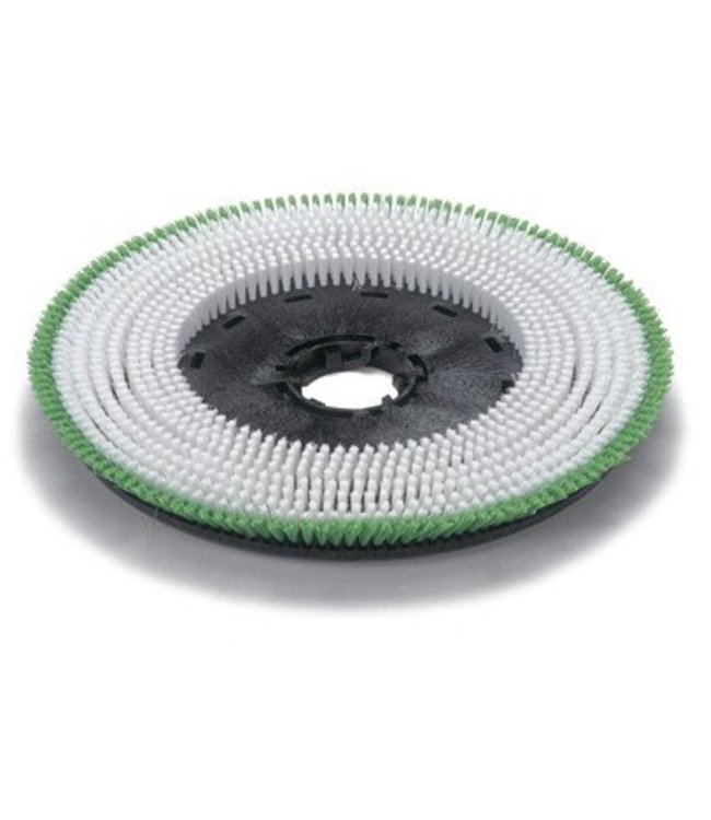 Numatic Polyscrub Schrobborstel 650 mm