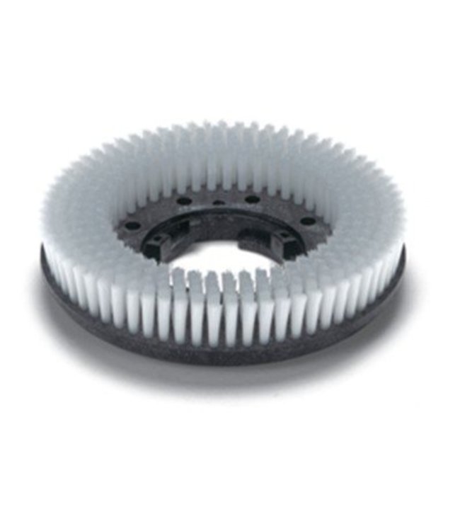 Numatic Nyloscrub Schrobborstel 280 mm