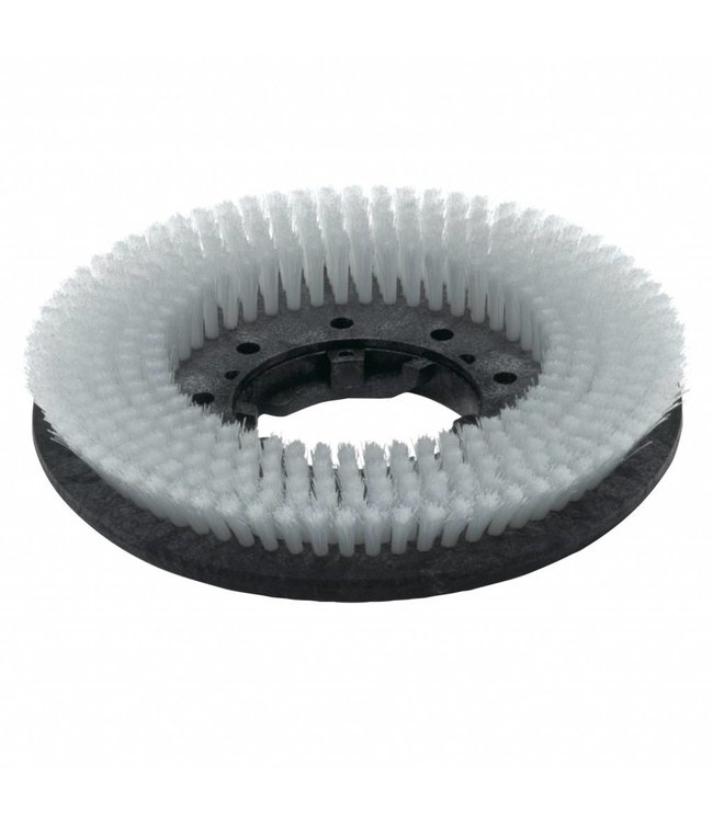 Numatic Nyloscrub Schrobborstel 330 mm