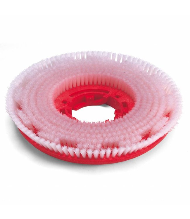 Numatic Nyloscrub Schrobborstel 400 mm