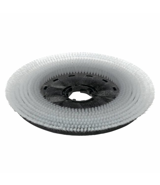 Numatic Nyloscrub Schrobborstel 650 mm