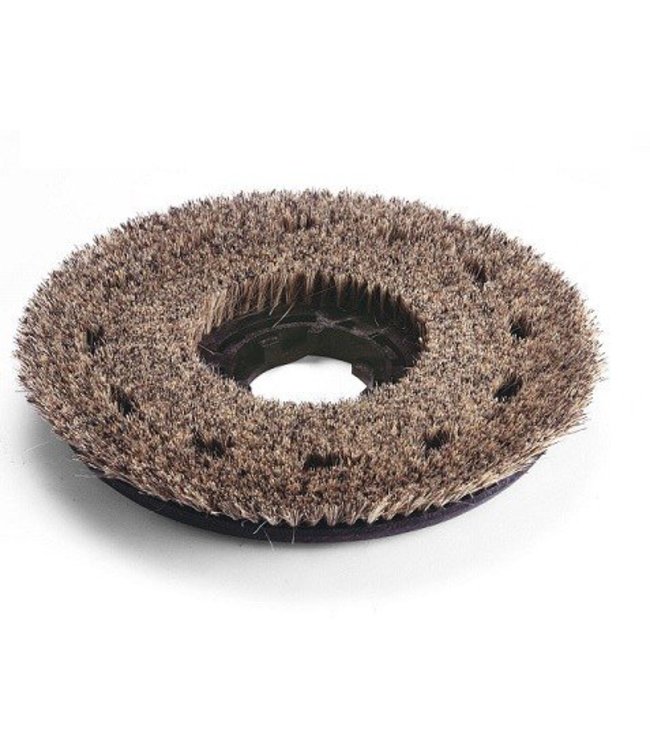 Numatic Union Schrobborstel 330 mm