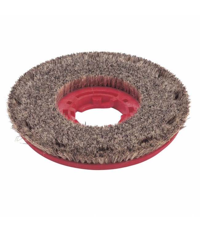 Numatic Union Schrobborstel 400 mm