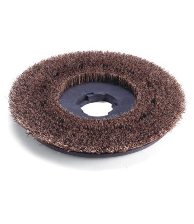 Numatic Union Schrobborstel 550 mm